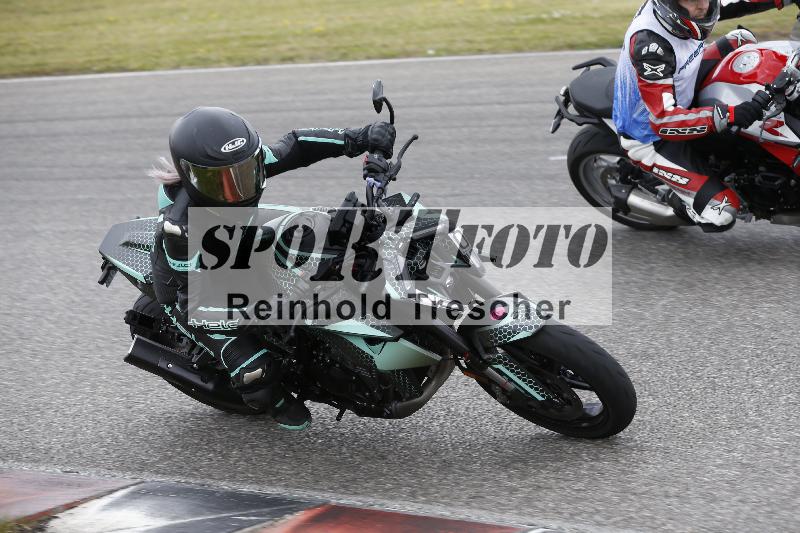 /19 26.05.2025 FREERIDE Training ADR/Gruppe B/20
